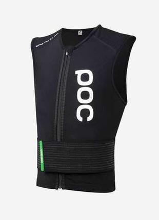 Защита корпуса poc spine vpd 2.0 vest