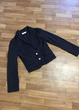 Шикарный костюм брючный