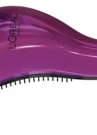 Щітка для волосся від l'oreal paris
