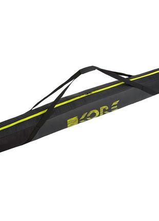 Чохол на лижі head freeride single skibag '21