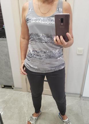 Майкв р-н м-л