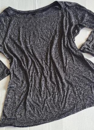 Кофта, джемпер, лонгслив