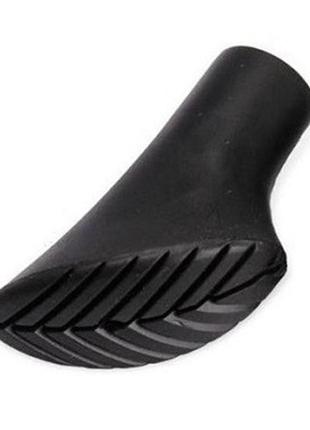 Насадки для палок nordic walking fjord nansen nordic shoe (пара)