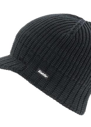 Шапка eisbar paul 2.0 cap 9