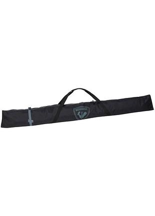 Чохол на лижі rossignol basic ski bag 185