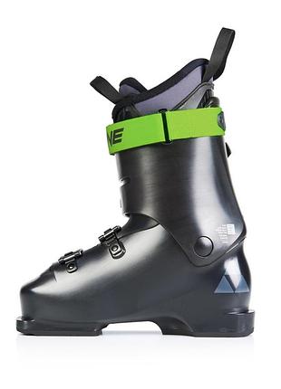 Черевики гірськолижні fischer rc one 90 '23 розмір 26.5