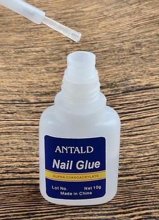 Клей для страз