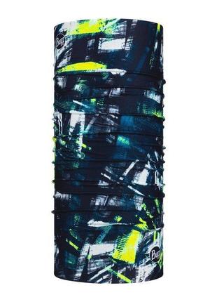 Бафф Honey Fashion Accessories