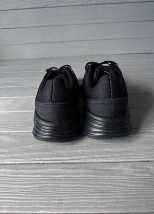 Кросівки adidas galaxy 64 фото