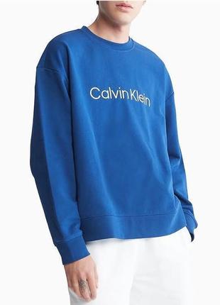 Костюм calvin klein