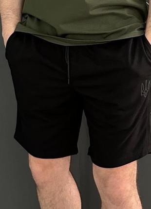 Мужские шорты