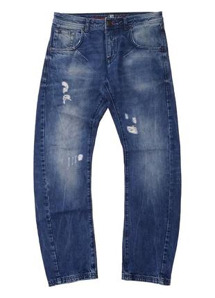 Рідкісна модель klitschko his джинсы limited3 фото