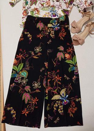 Блуза h&m блузка