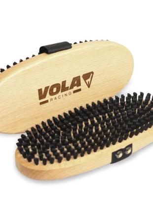 Vola 12046 щітка з кінського ворсу