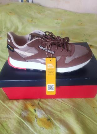 Кроссовки dv4279 mens reebok endless road 4e