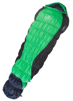 Спальник fjord nansen torget mid left