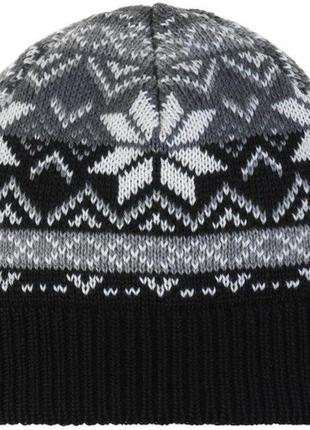 Шапка eisbar luz mu xl 009