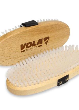 Vola 12034 щітка з нейлону