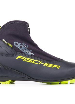 Fischer rc3 classic '21 розмір 41