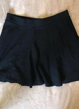Спідниця/ юбка