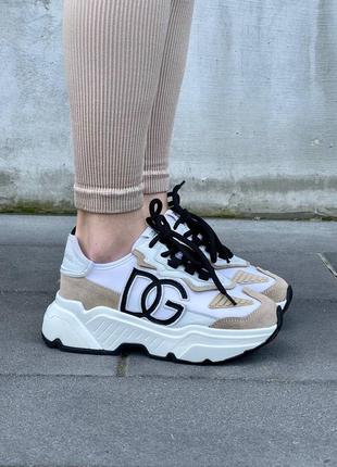 Женские кроссовки топ 🥭