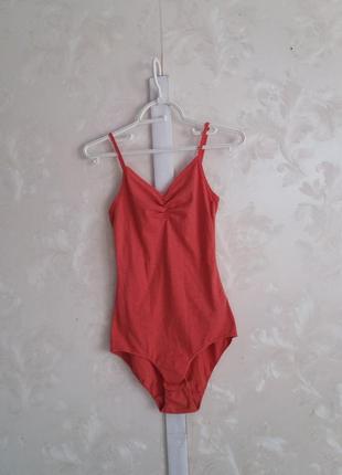 Боди secret possessions