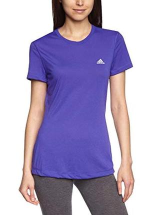 Спортивная футболка adidas pride tee s оригинал1 фото