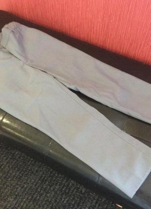 Класичні брюки