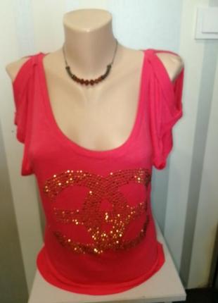 Kapito футболка