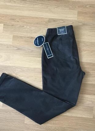 Жіночі вельветові штани karen scott