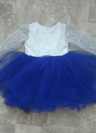 Плаття дитяче, платье детское