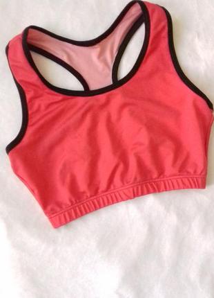 Топ для спорту
