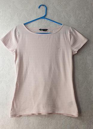 Футболка женская ralph lauren