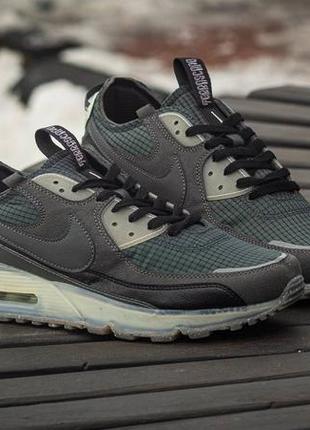 Nike air max tweed clearance