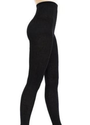 Плотные колготки, капроновые не просвещаются, 60 den от🇩🇪бренда- esmara.
размеры s, m, l, эсмара, есмара