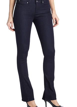 Нові джинси calvin klein jeans