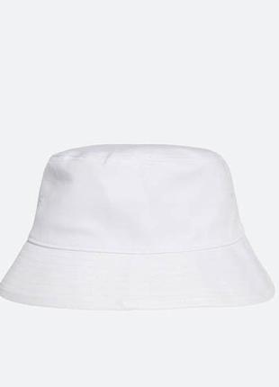 Мужская панама&nbsp;adidas&nbsp;originals bucket hat2 фото