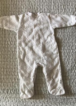 Чоловічок 2