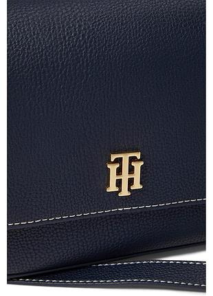 Сумка tommy hilfiger новая 3