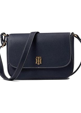 Сумка tommy hilfiger новая
