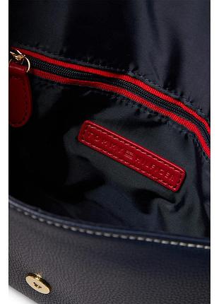 Сумка tommy hilfiger новая 4