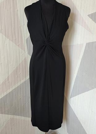 Сукня, плаття міді one, p38(46)