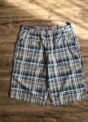 Шорти