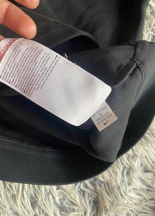 Крутой свитшот nike 4