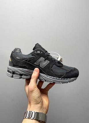 Кроссовки Tecnologias New balance Response Cushioned No Show 3 Pary Skarpety
