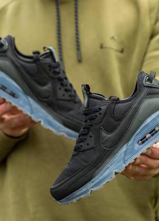 Кроссовки nike air max 90