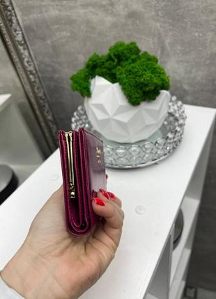 Жіночий гаманець5 фото