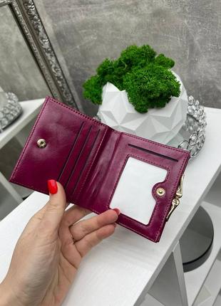 Жіночий гаманець8 фото