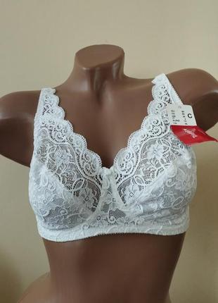 Бюстгалтер