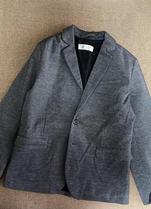 Пиджак h&amp;m